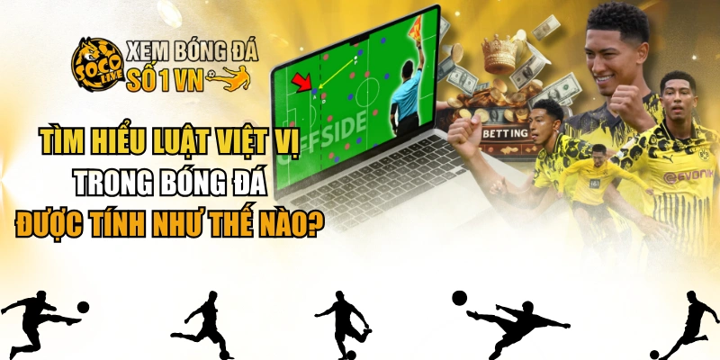 barcelona-vs-fc-copenhagen